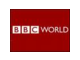 BBC World