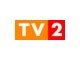 TV2